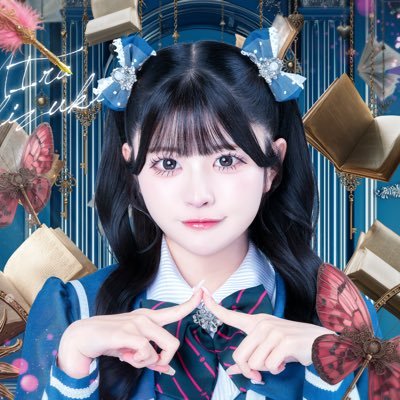 アイドルメンバー「私の軽率な行動…」複数の規約違反判明し脱退「自分