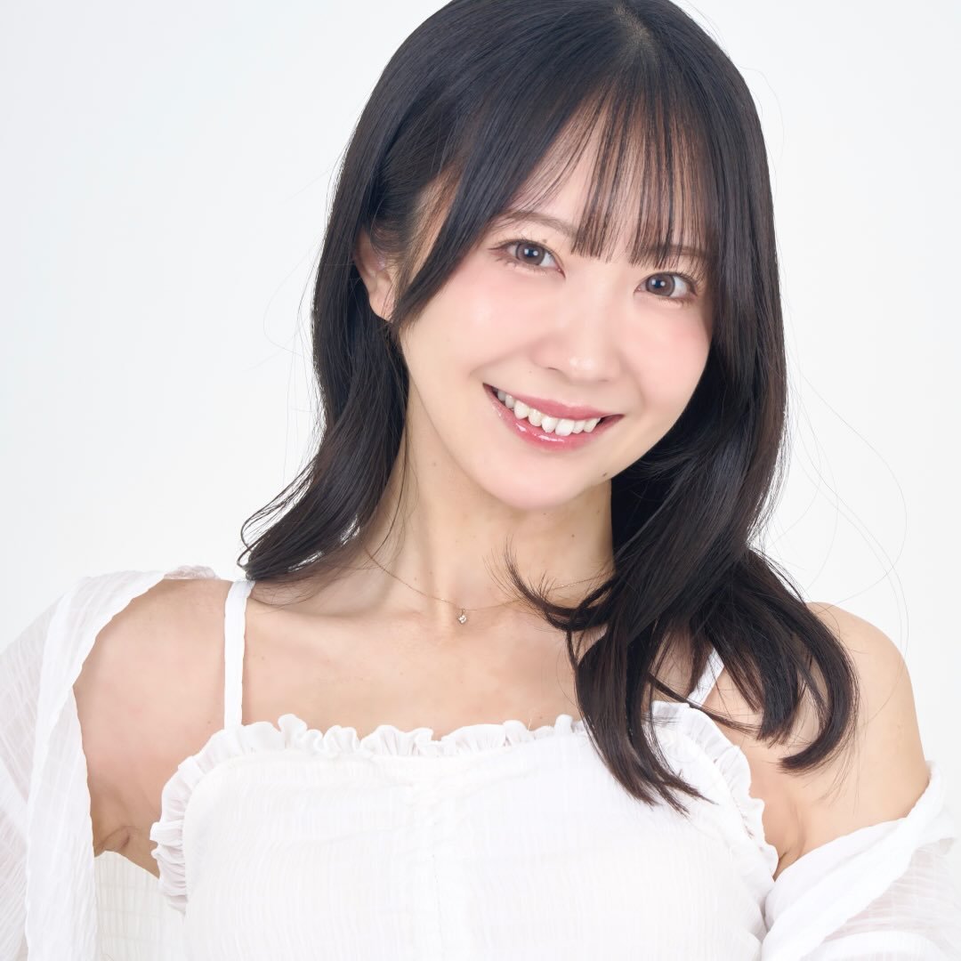 根岸しおりのインスタグラムから
