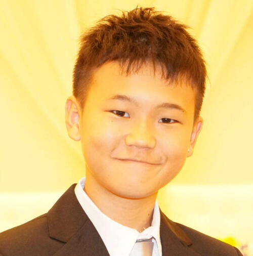 ゆたぼん、高市首相「靖国参拝見送り」に痛烈指摘「それなら最初から『行く』って言うなよ！」