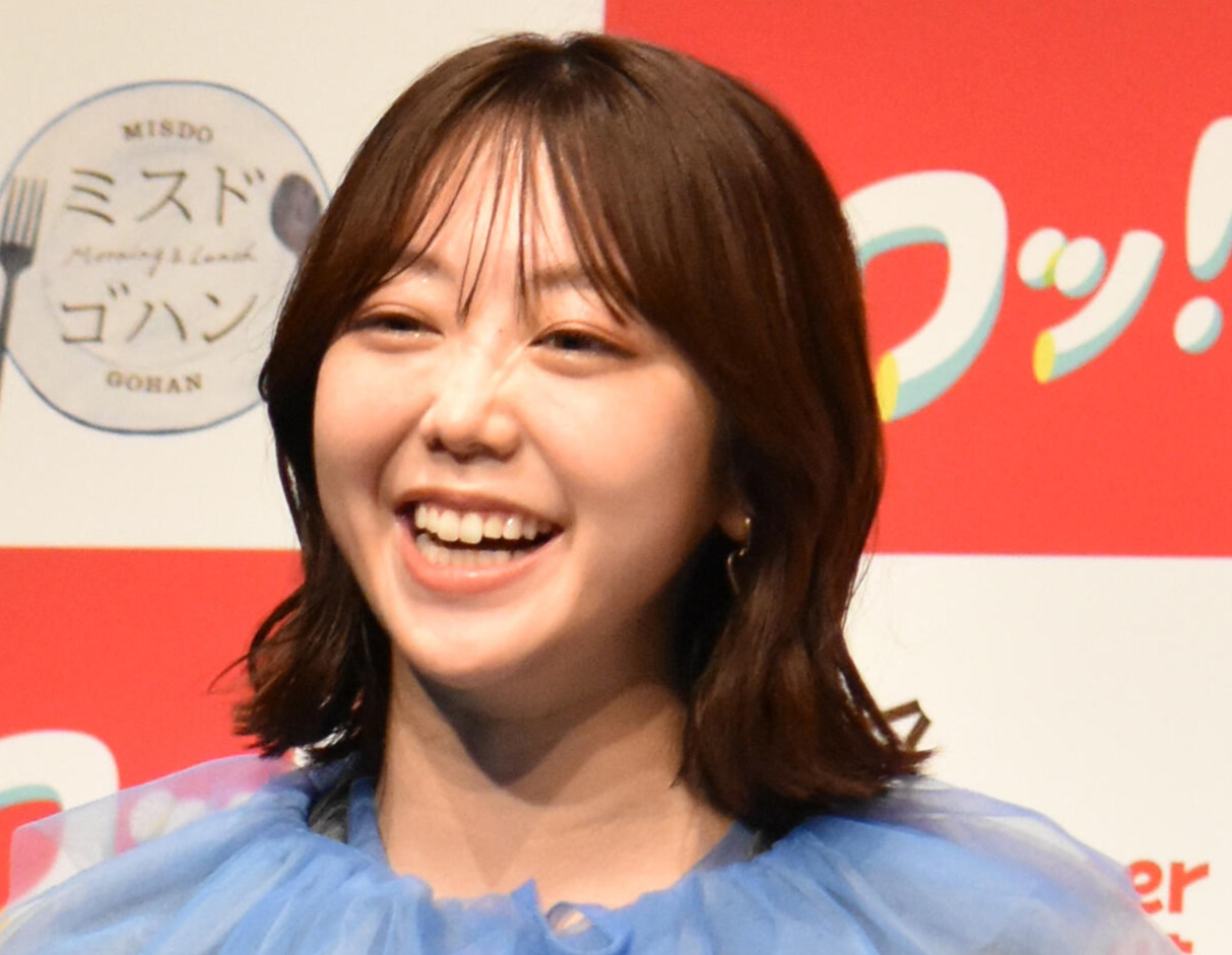 峯岸みなみ（2023年撮影）