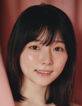 葉月つばさのインスタグラムから