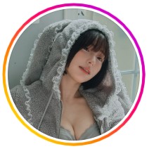 葉月つばさのインスタグラムから