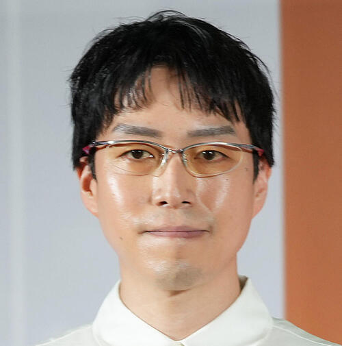 成田悠輔氏、「戦争」と「不倫」めぐる論文完成報告　“２年前の投稿”と関係か