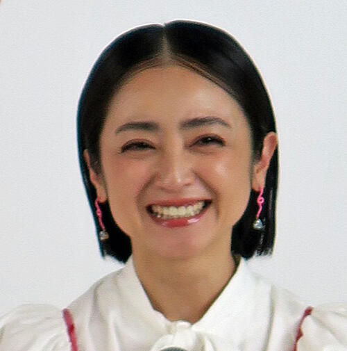 安達祐実、俳優の兄登場に仰天　鶴瓶もキャラ絶賛「もっと出てくるべきやろ、この面白さ」