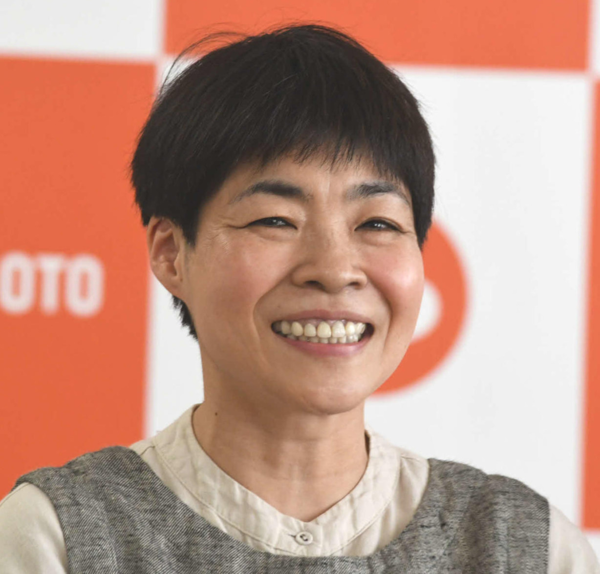 山田花子