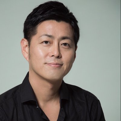 宅間孝行のXから