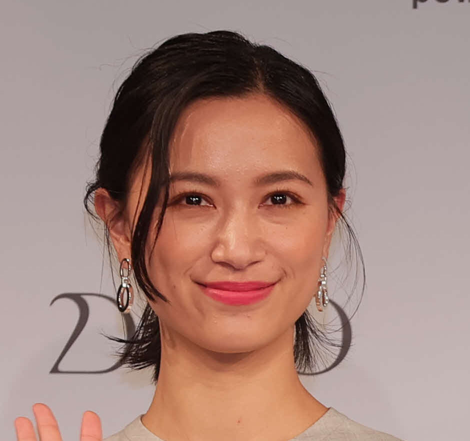 高橋ユウ