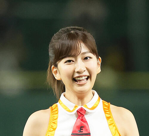 「仮面ライダーガヴ」出演の25歳女優、サウナ楽しむ後ろ姿に「プリ尻」「至宝」ファン歓喜