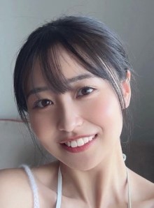 溝端葵のインスタグラムから