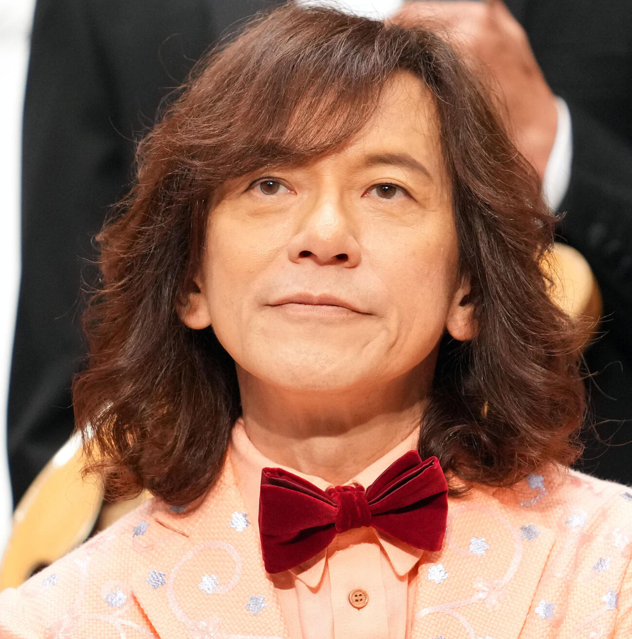 ダイアモンド☆ユカイ（2024年5月撮影）