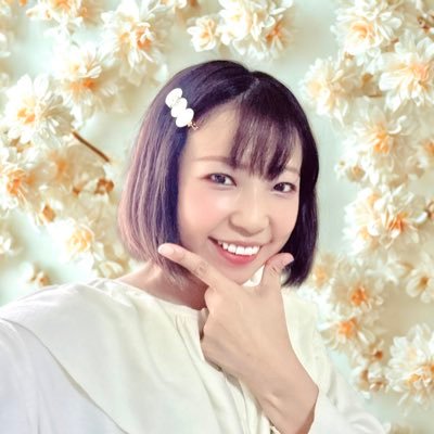くろさわかなのXから