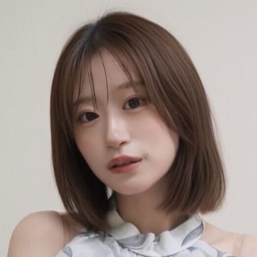 上西怜のインスタグラムから