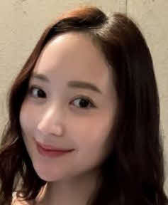 葉月ゆめのインスタグラムから