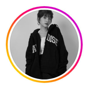 工藤ジェニファー茉侑のインスタグラムから