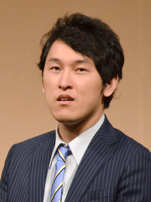 宮下草薙の宮下兼史鷹、中島健人は『遊戯王』仲間も「スケールが大きすぎて」手に余る存在
