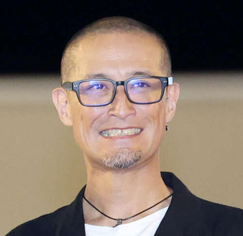 松岡昌宏、高校の修学旅行先で遭遇した地面を揺らすほどの人気者