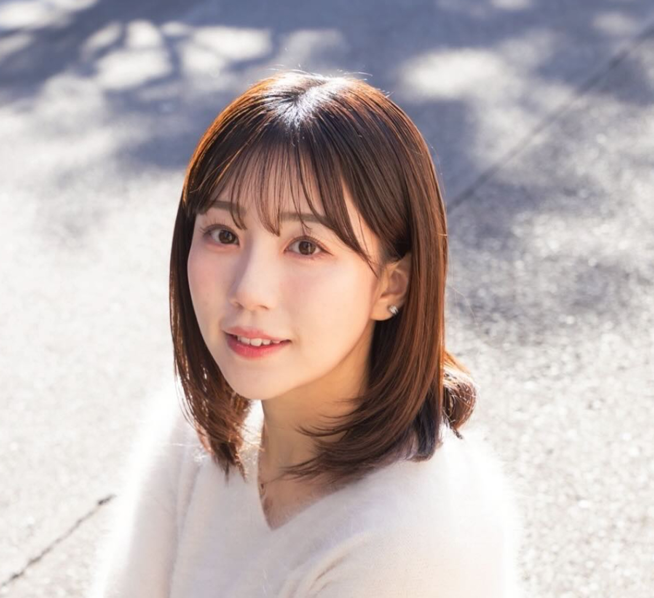 日野麻衣のインスタグラムから