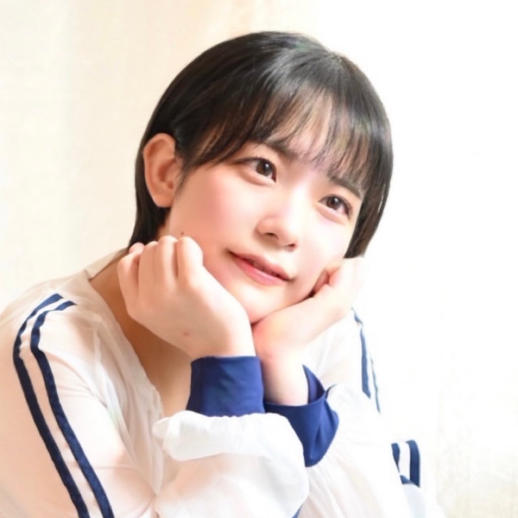 暫のインスタプロフィル画像