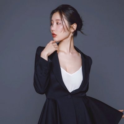 志崎樺音のXから