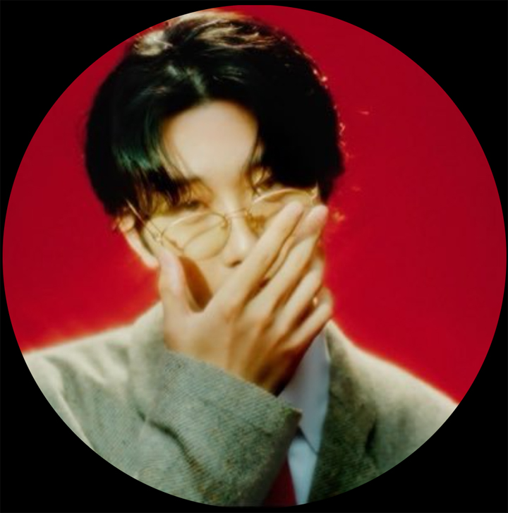 AKASAKIのXから