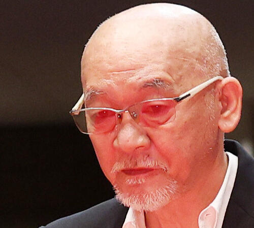 松山千春「なぜ我が国に了解を得ない？」プーチン氏の択捉島訪問に苦言「高市総理も頭にきて…」