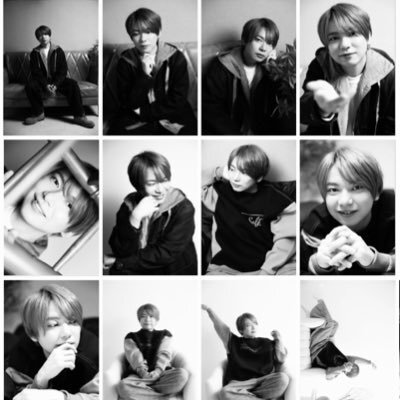 米内佑希のXから