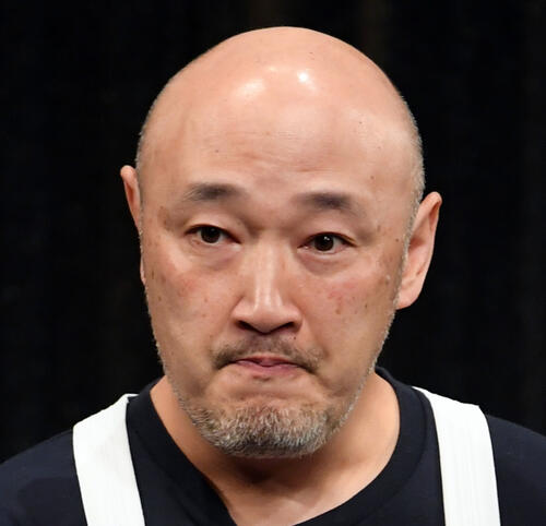 くまだまさし、２年前に亡くなった最愛の母偲ぶ「１日も母を思い出さなかった日はない」