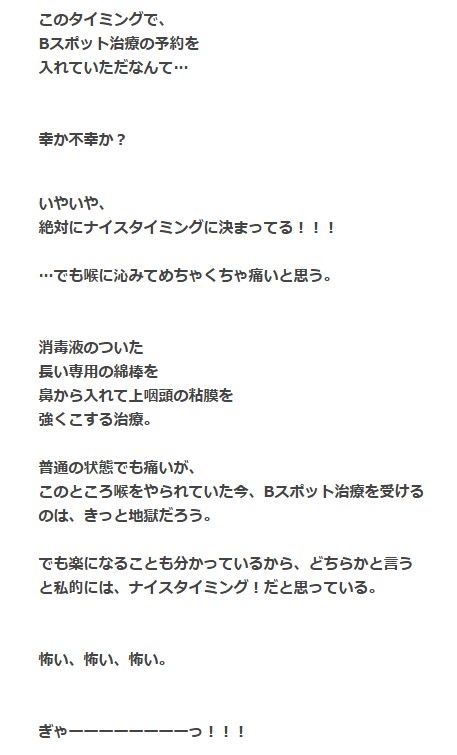 堀ちえみのブログから
