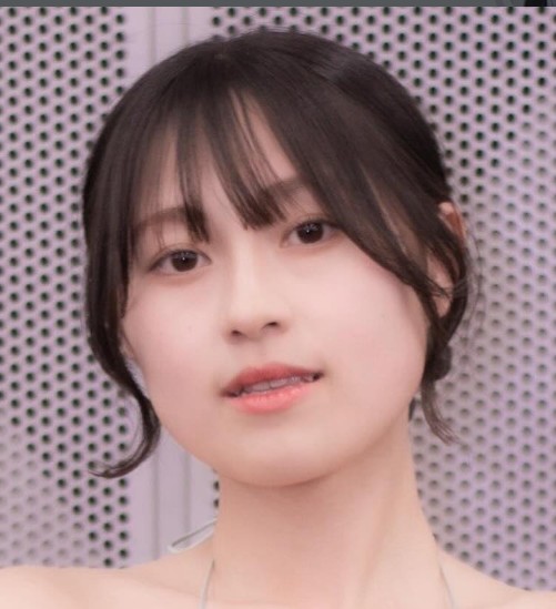 藤原ナミのインスタグラムから