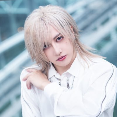 ミウラアイムのXから