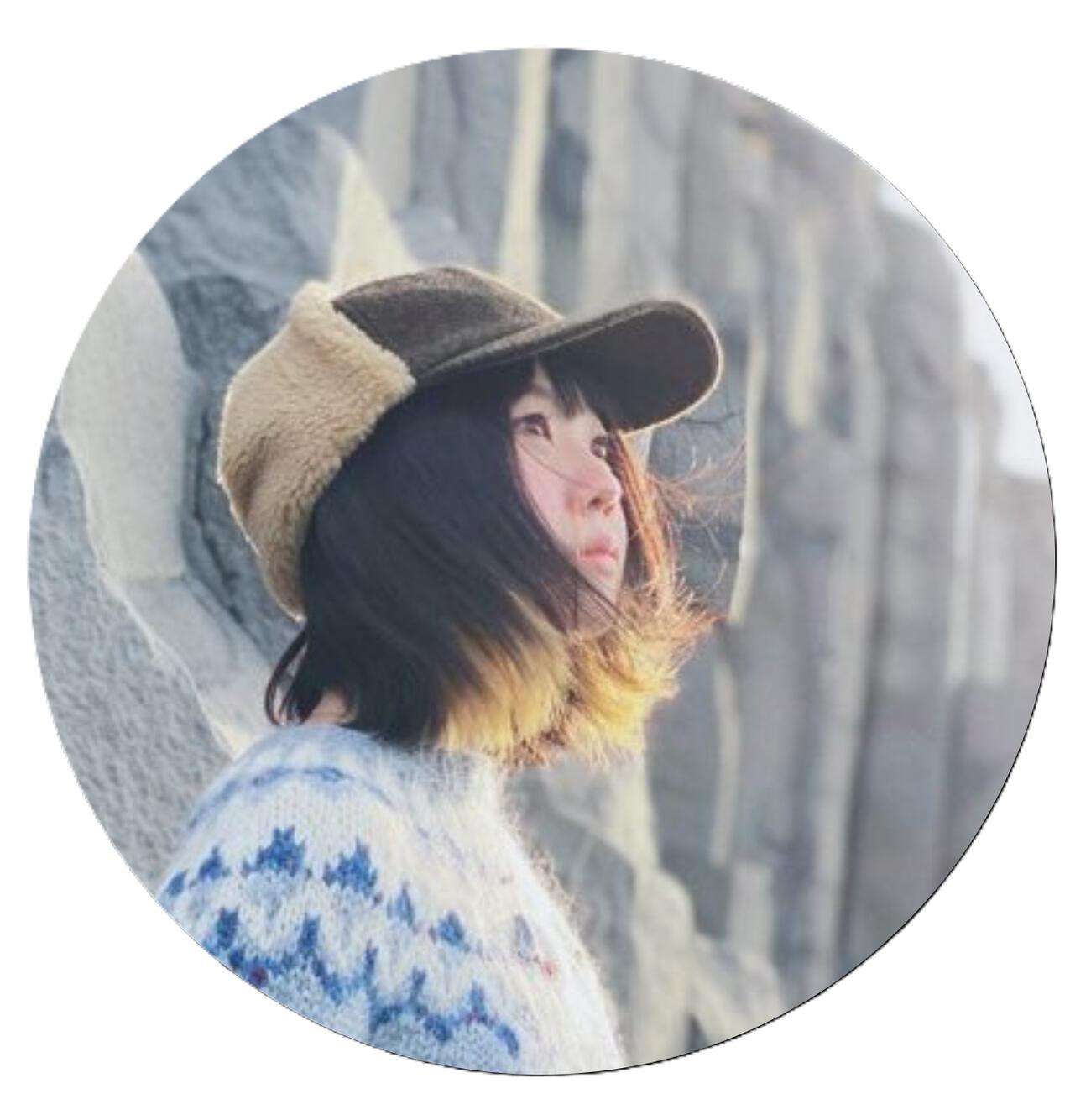 rionosのXから