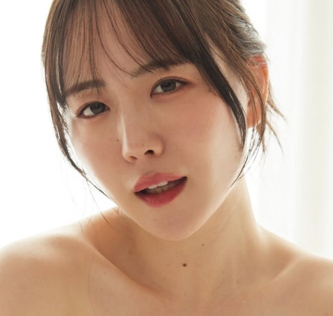 さとみあいのインスタグラムから