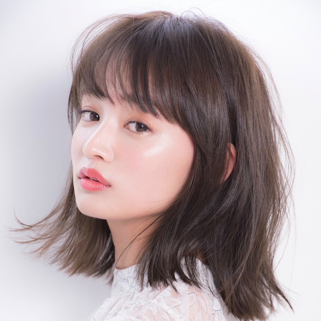 maiのインスタグラムから