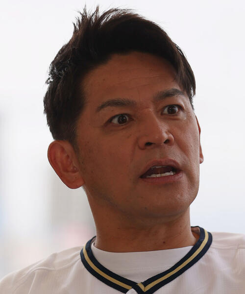 岡田圭右が嘆く　四千頭身・都築拓紀の書類送検「あのレベルまでいってこういうことするか」