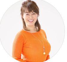 「華華天国」の公式HPから