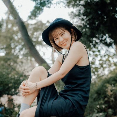 元吉本芸人の32歳既婚女優「この裸は誰かに見せないともったいない」ヘアヌード写真集発売へ