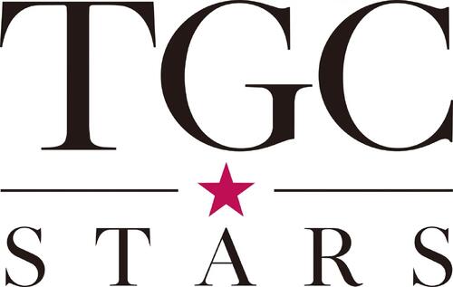 TGCがライブ配信用いた新プロジェクトでスター発掘　スペシャルアンバサダーに土屋アンナ