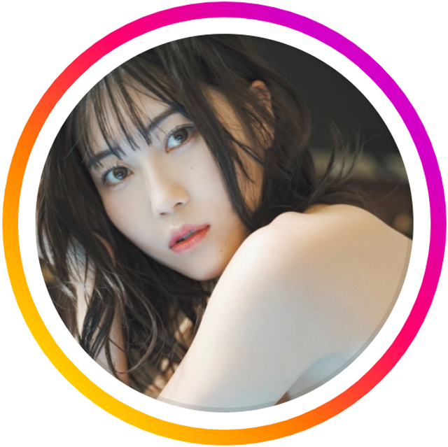 伊織いおのインスタグラムから