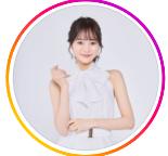 元SKEのRIZINガール「前と後ろどっちがすきー？」ハイレグ競泳水着姿に「どっちも!!」