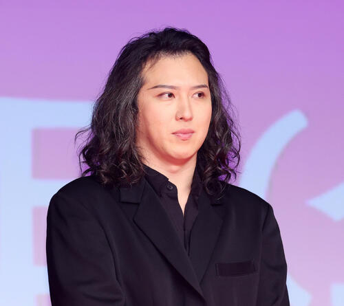 尾上松也「新たな『八つ墓村』できたと確信」自信も金田一全力疾走は「バッテリー切れ」