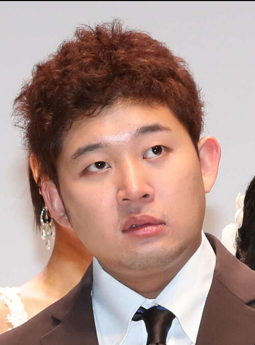 四千頭身の後藤拓実がインスタ更新「配信お休みさせていただきます」メンバー都築拓紀が謹慎