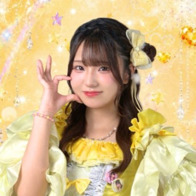 市川未帆のXから