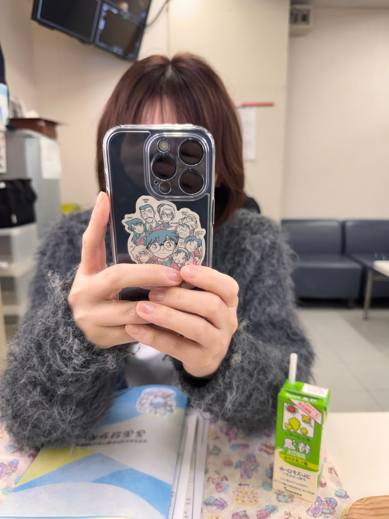 北川景子のXから