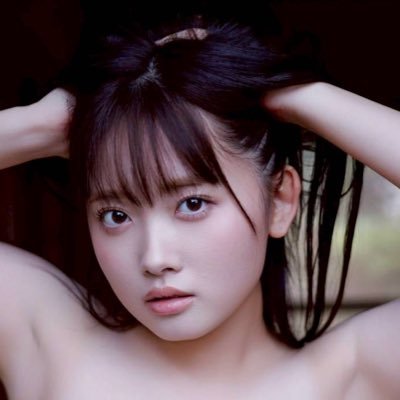 大泉凜のXから