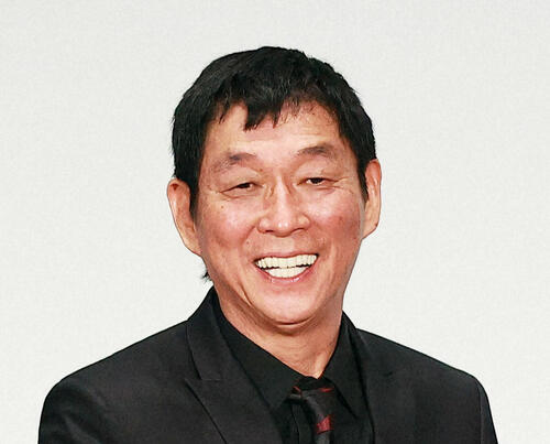 丸山桂里奈の謎行動を番組が“テロップ解説”　共演者への手紙の内容でさんまと大激論
