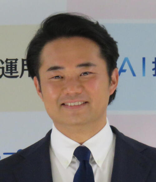 杉村太蔵氏「僕が吉村代表の側近なら…」維新の高市内閣入閣に否定的考えを表明、理由も説明