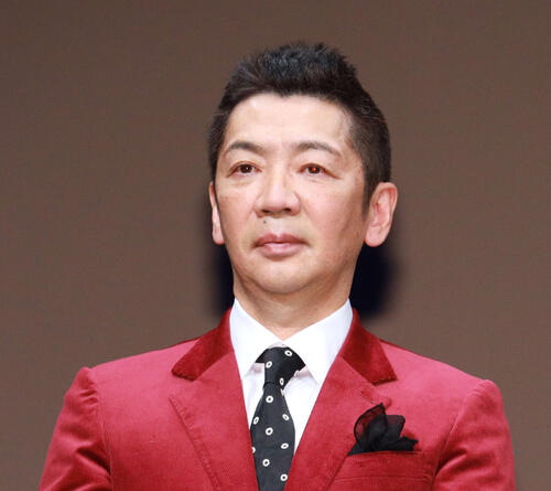 宮根誠司「まだ、海外旅行に行くなんて発想のないときに…先駆者ですよね」岸惠子さんの訃報に