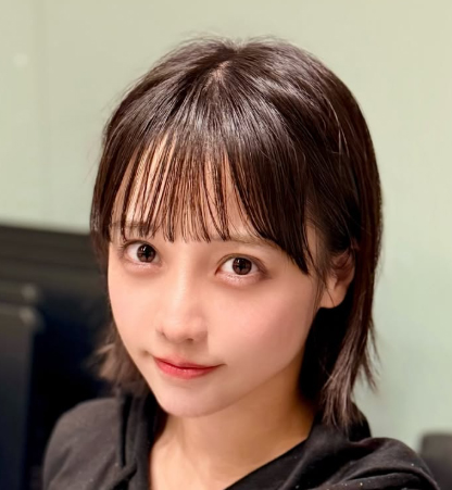 はのんまゆのインスタグラムから