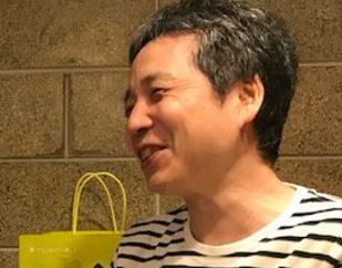 森田まさのり氏のXから