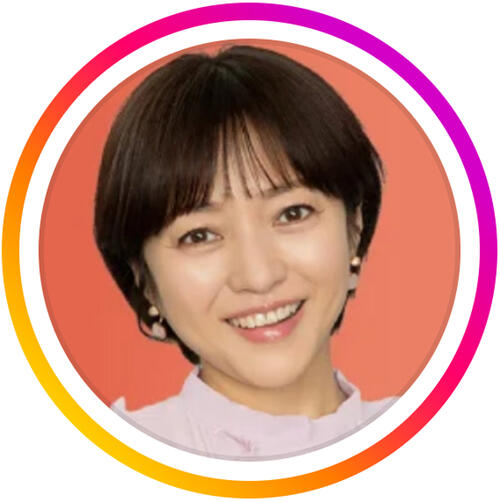 三田寛子、岸惠子さんを追悼「手の届かない憧れの大先輩」手紙と著書を受け取った思い出